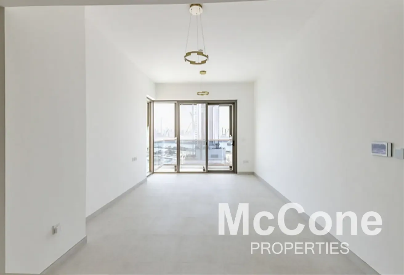 Community View | Brand New | Spacious