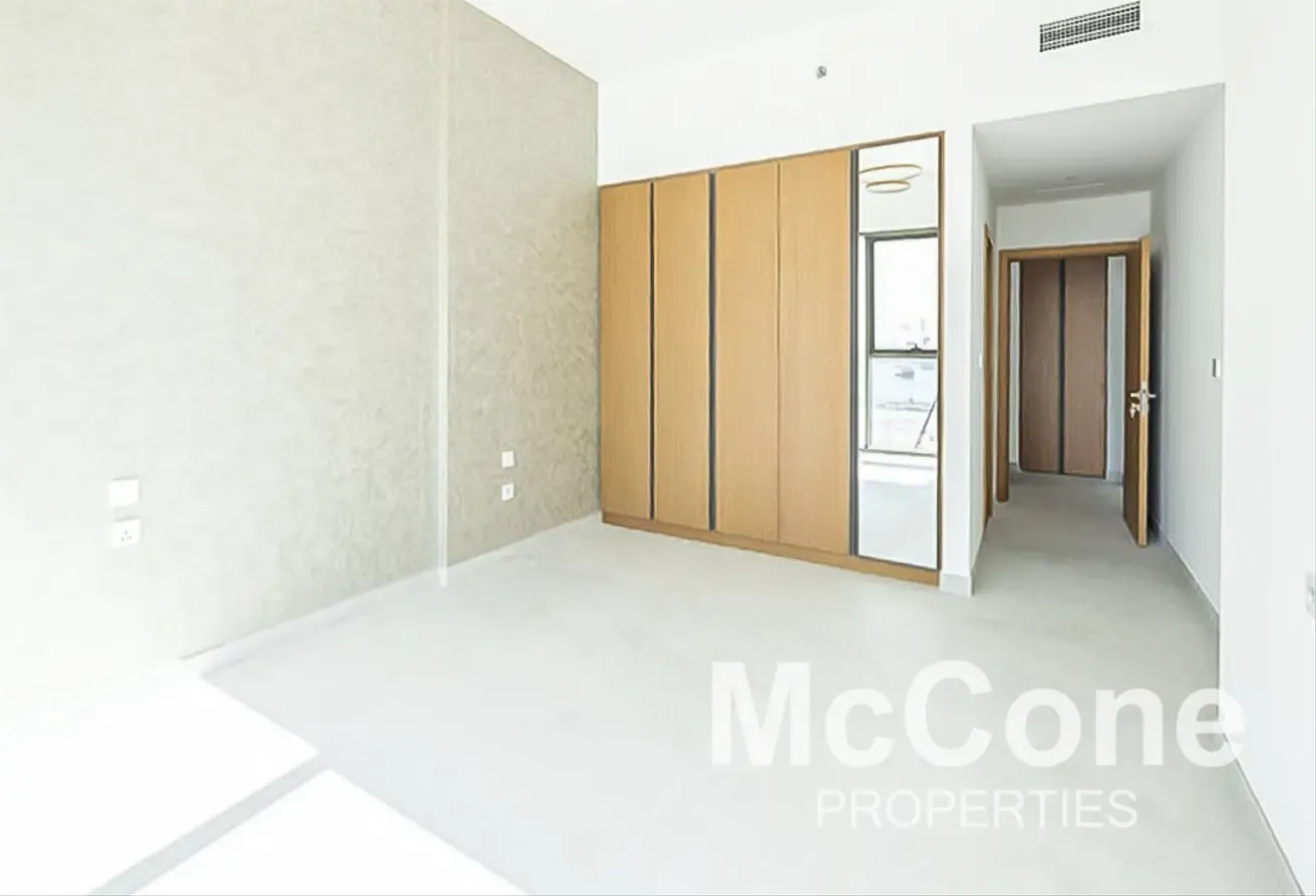 Community View | Brand New | Spacious