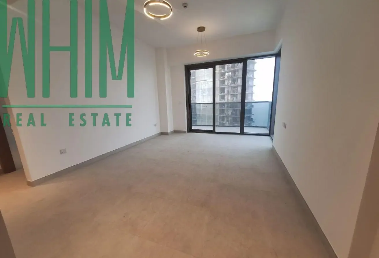 Sea & Dubai Island View | Ready to Move