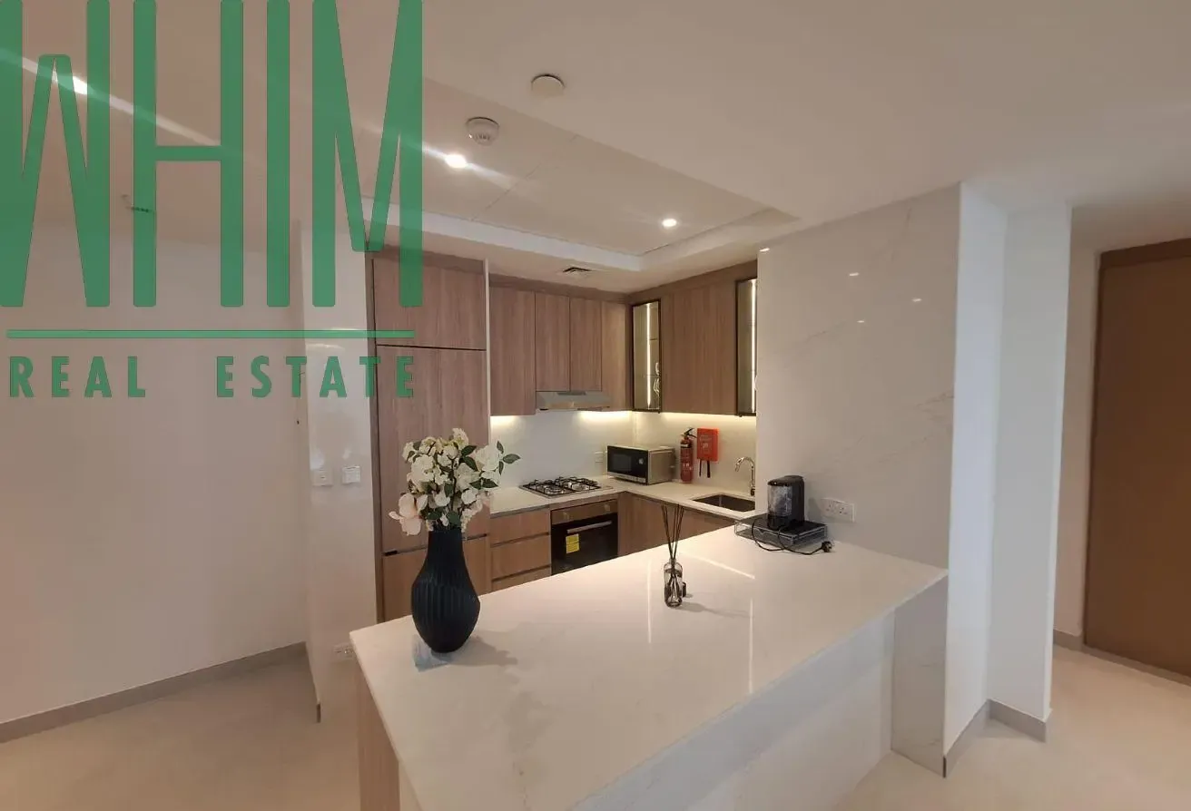 Furnished | Burj & Downtown View | Ready to Move