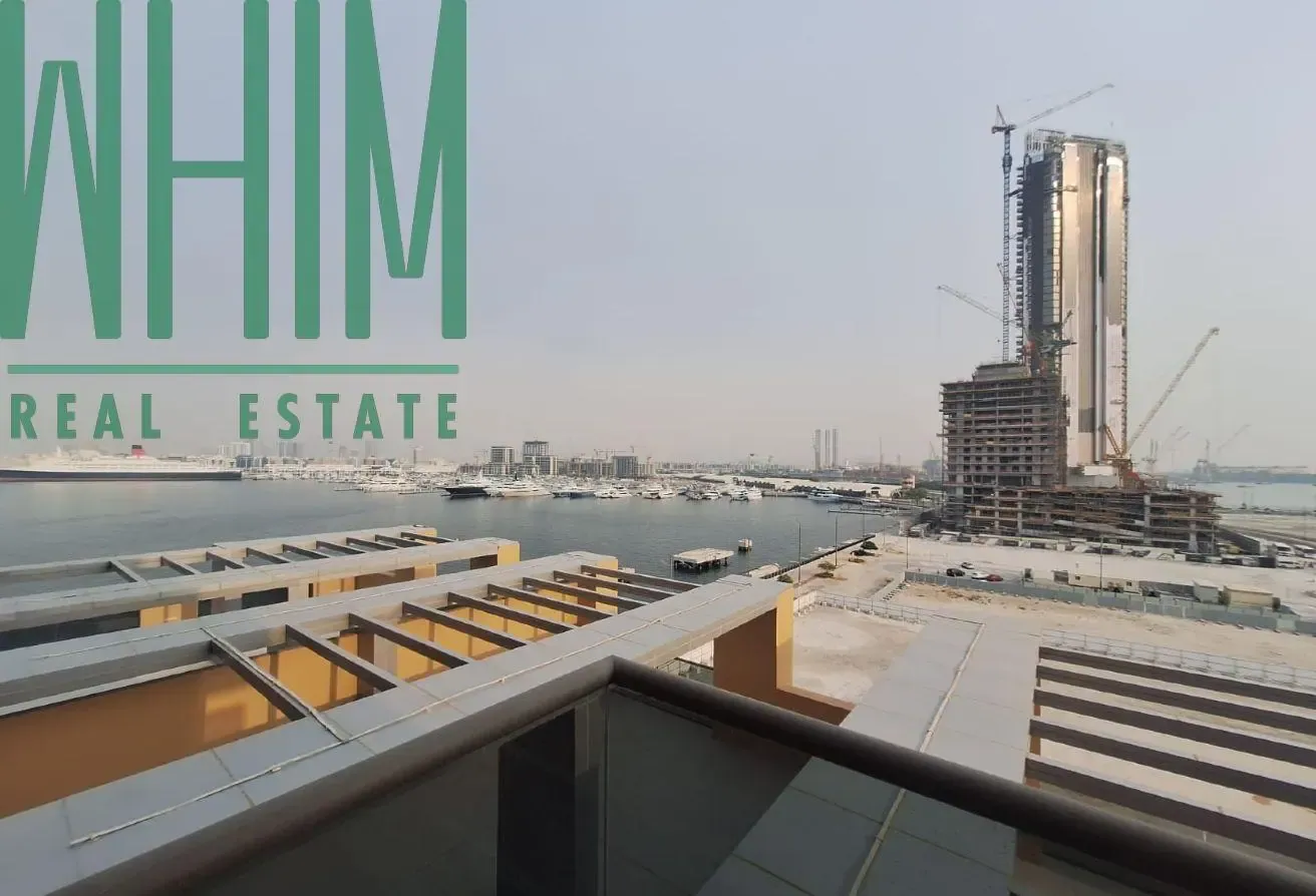 Furnished | Burj & Downtown View | Ready to Move