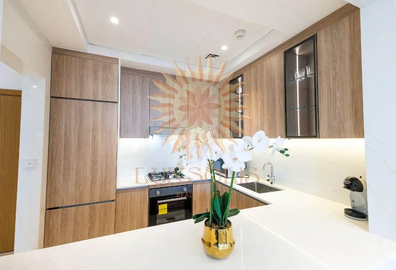 Open Sea | Sunset and Pool View | Best Investment