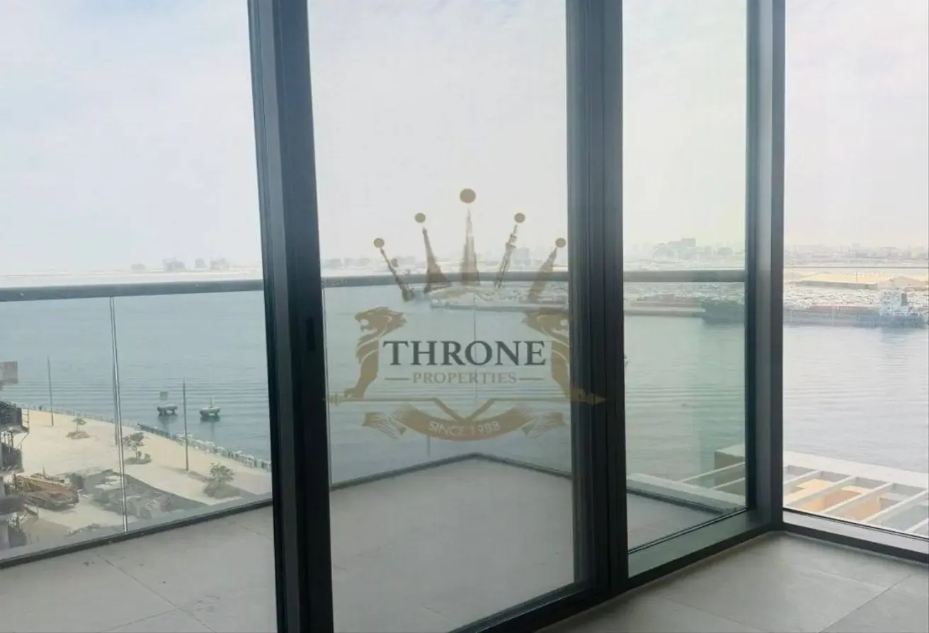 Spacious 1BR | Well Maintained | Prime