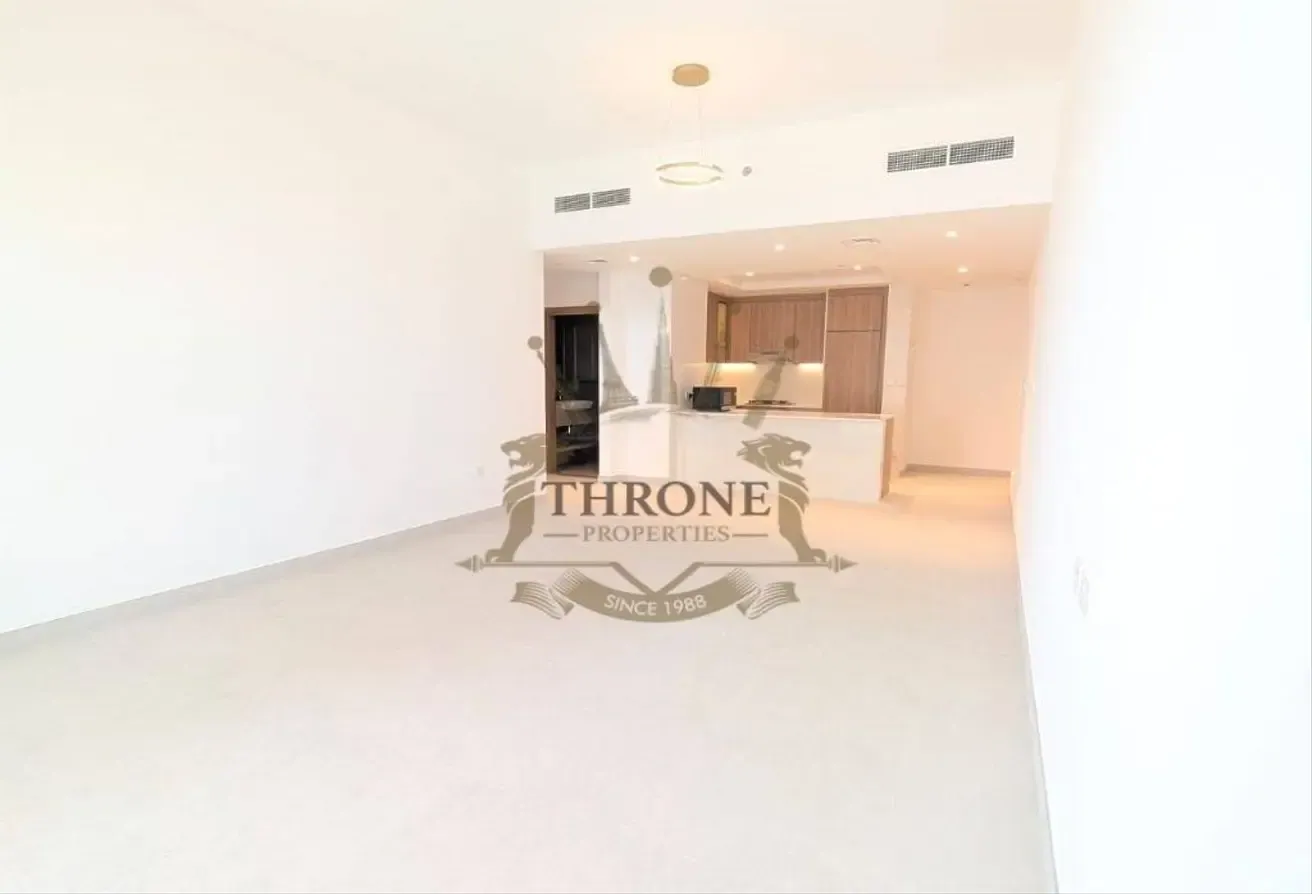 Spacious 1BR | Well Maintained | Prime