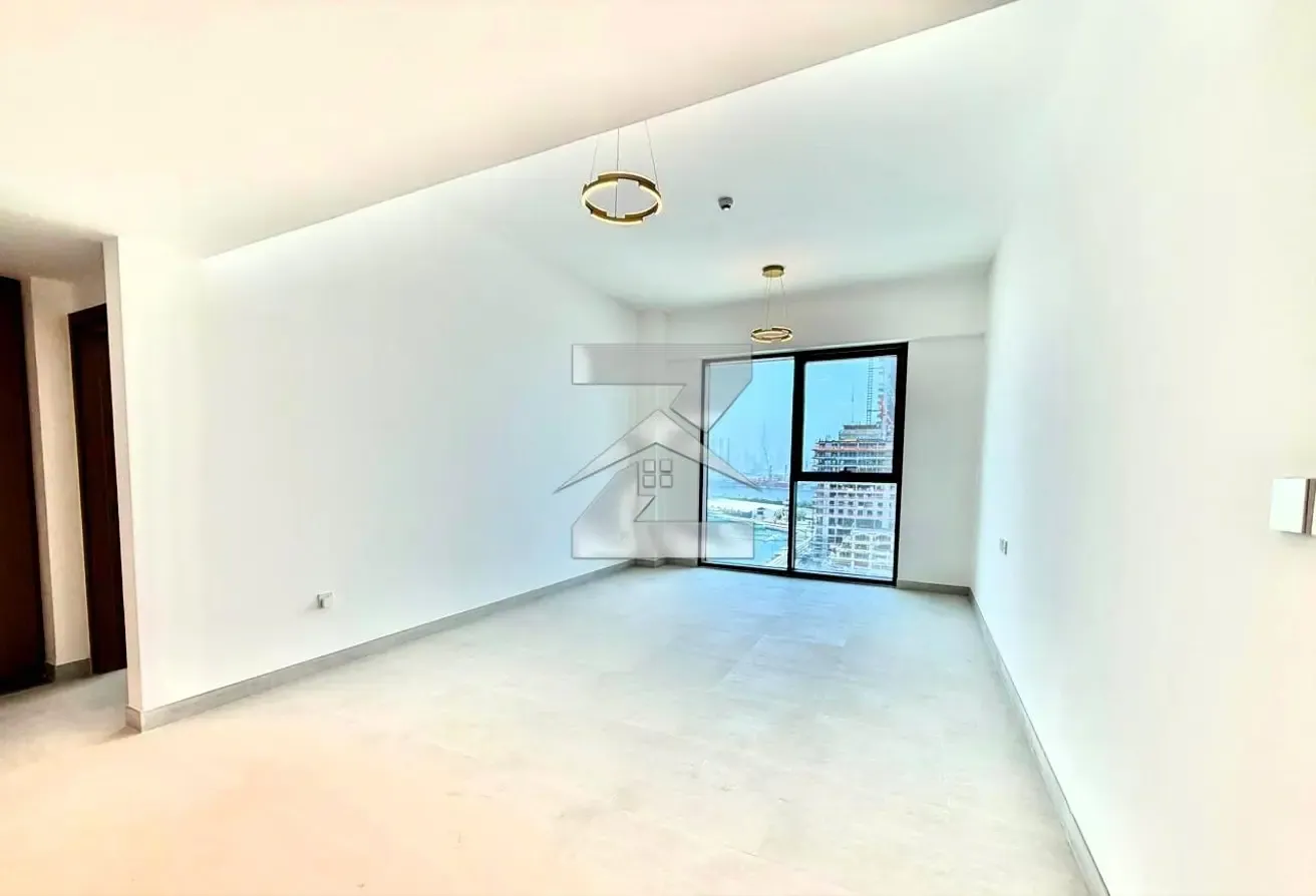 Vacant! Waterfront Views | Premium Living