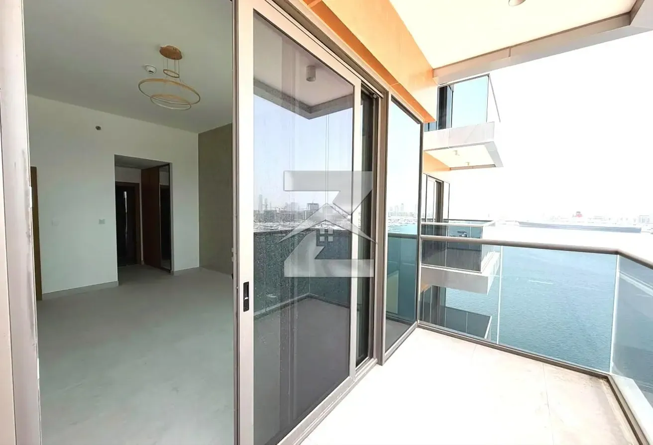 Vacant! Waterfront Views | Premium Living
