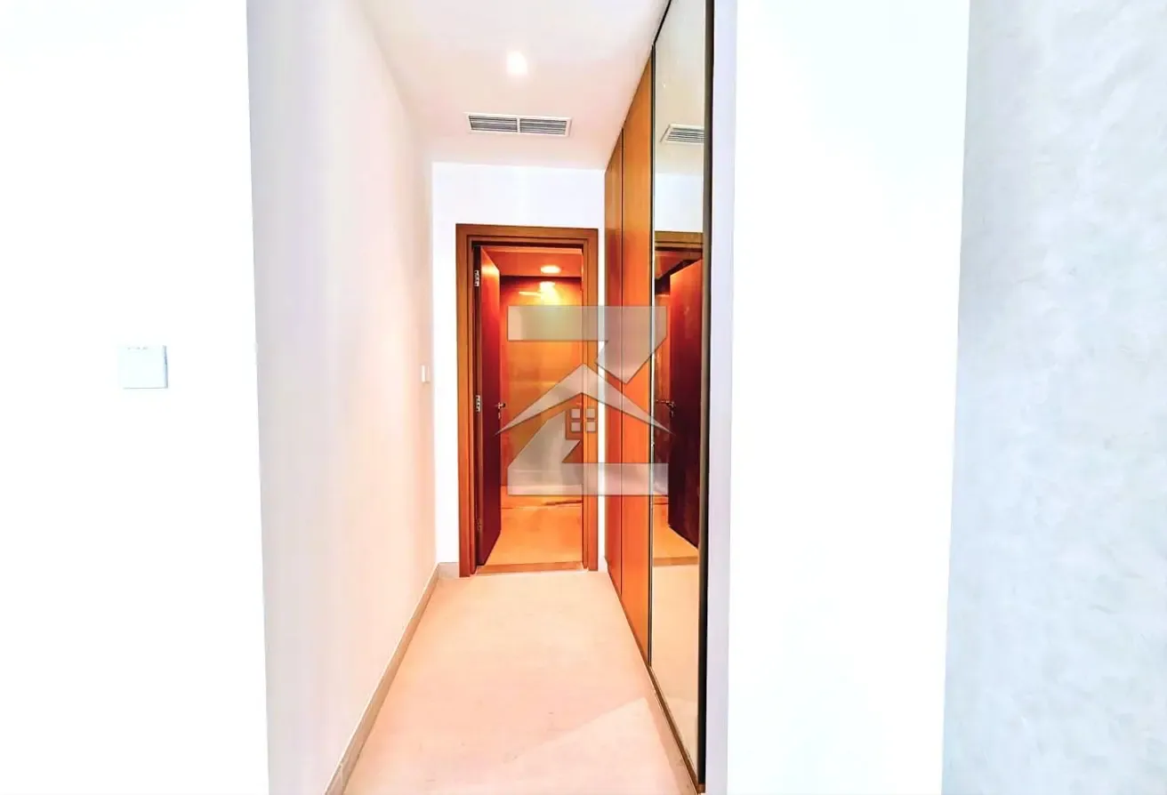 Vacant! Waterfront Views | Premium Living