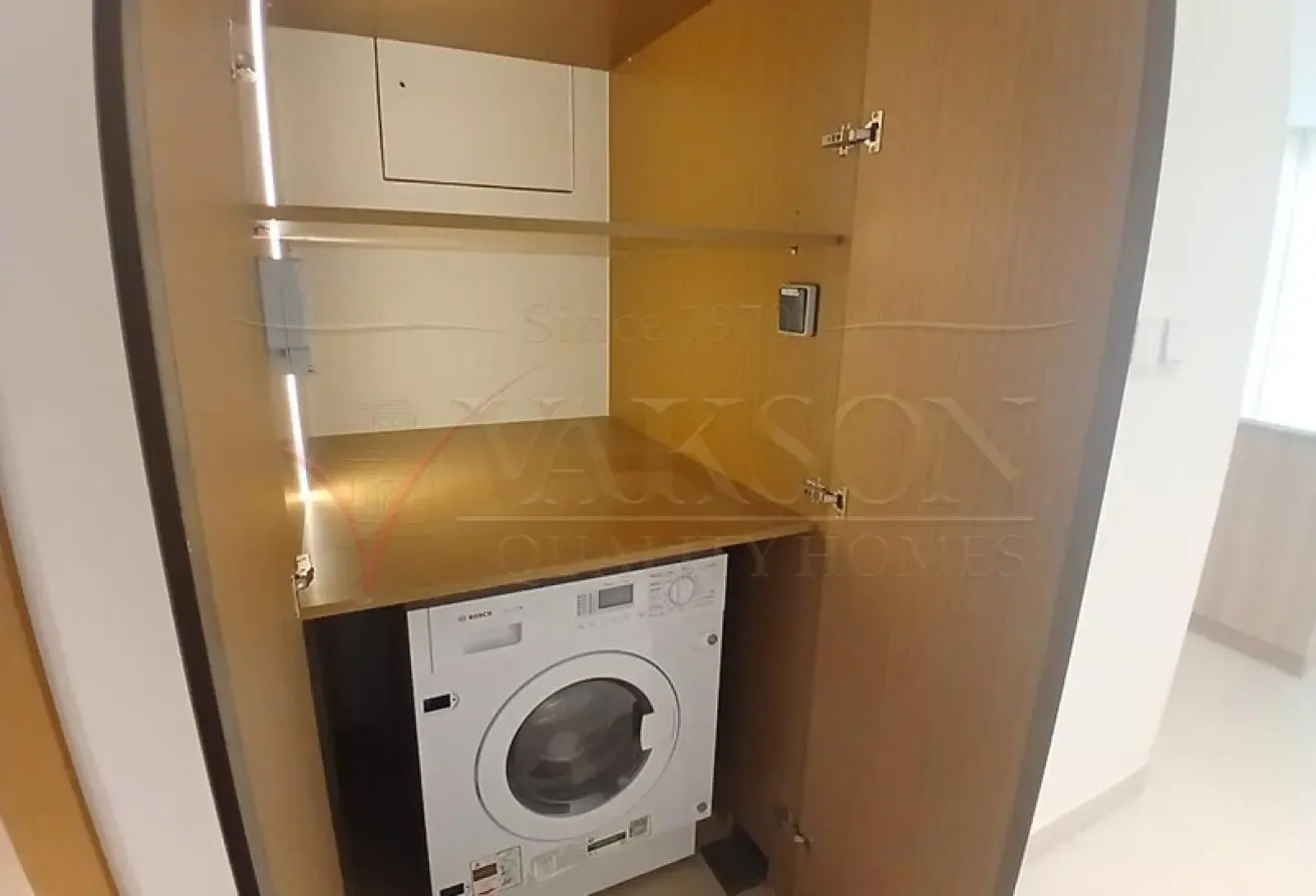 Brand New | Fully Furnished | Sea View