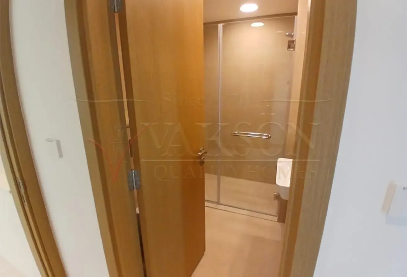 Brand New | Fully Furnished | Sea View