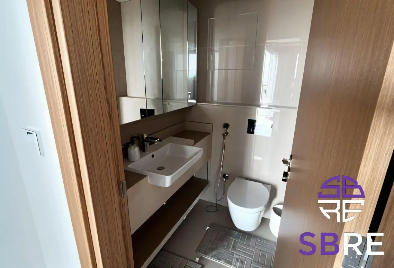 1 Bedroom | Riva Residence | Fully Furnished