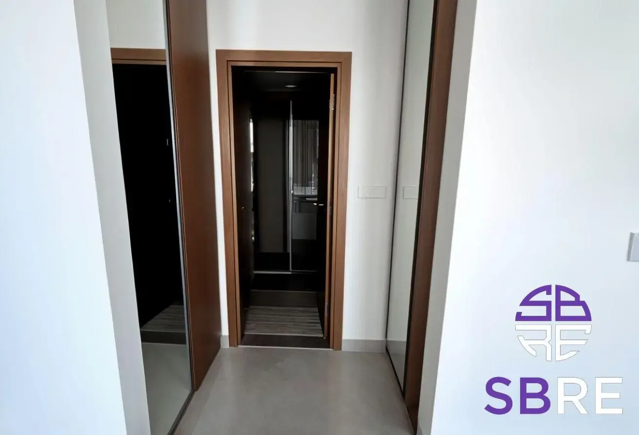 1 Bedroom | Riva Residence | Fully Furnished