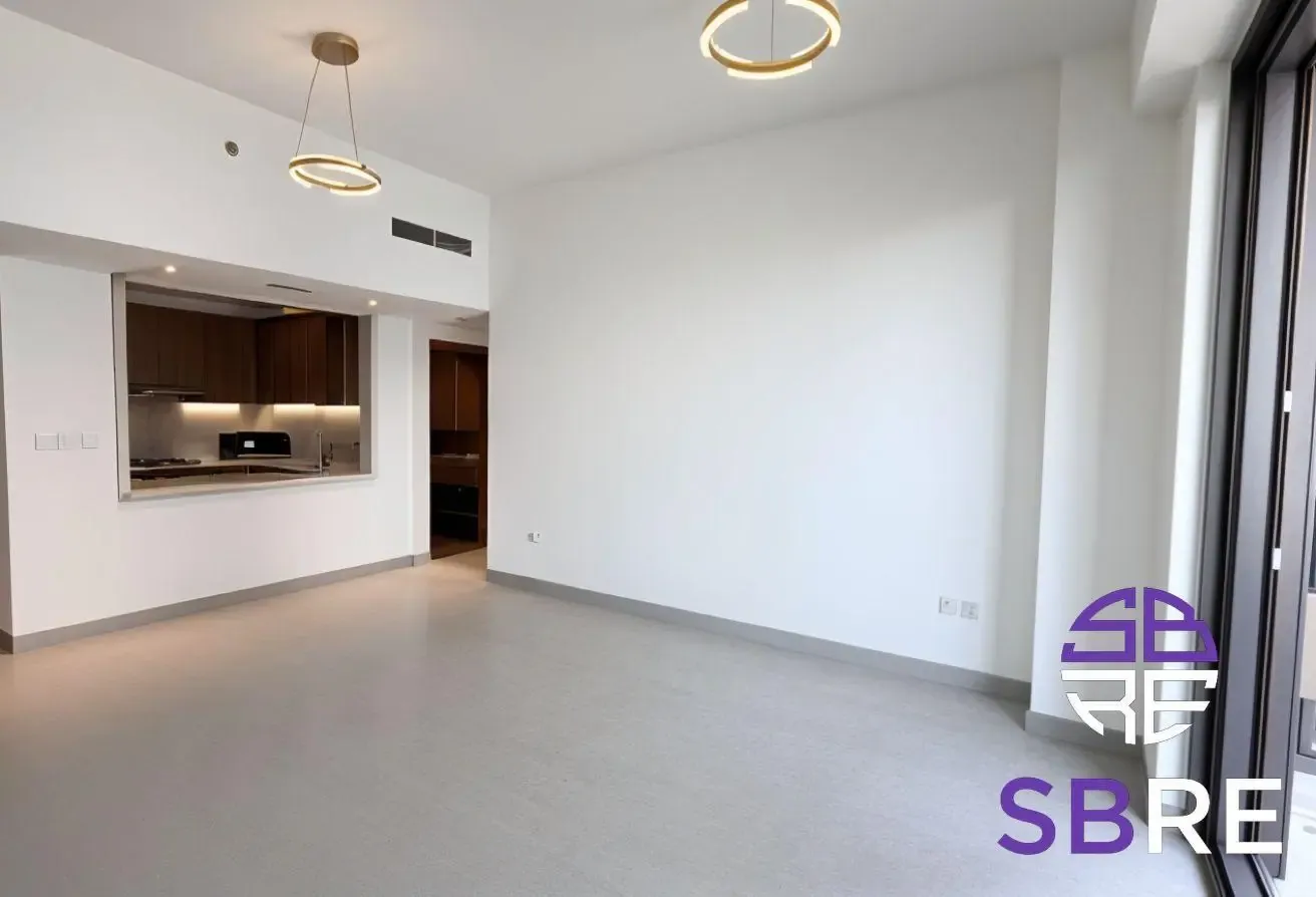 BRAND NEW | Riva Residence | 1BR