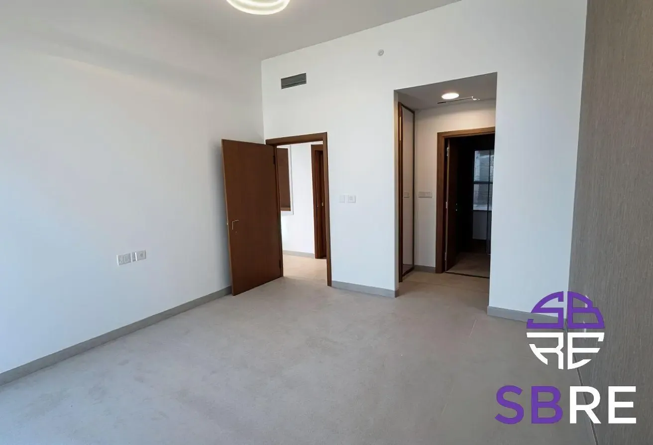 BRAND NEW | Riva Residence | 1BR