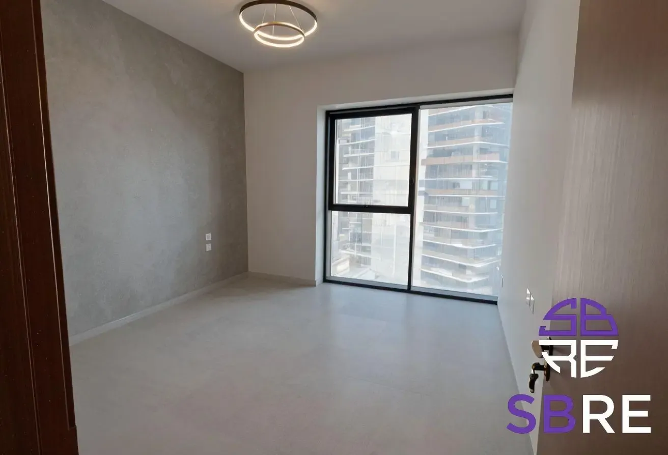 BRAND NEW | Riva Residence | 1BR