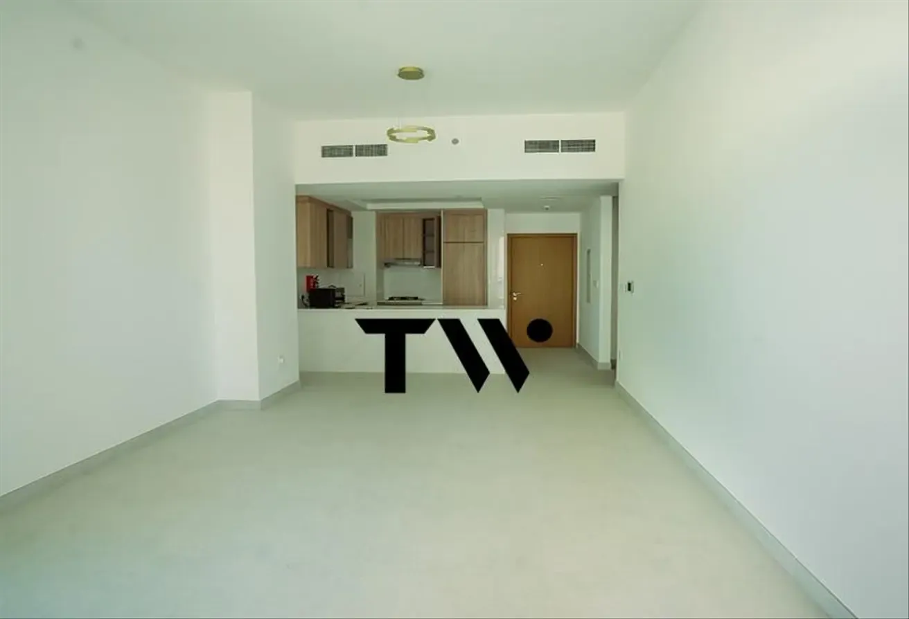 Ready to Move | Sea View | Lowest Rental Price