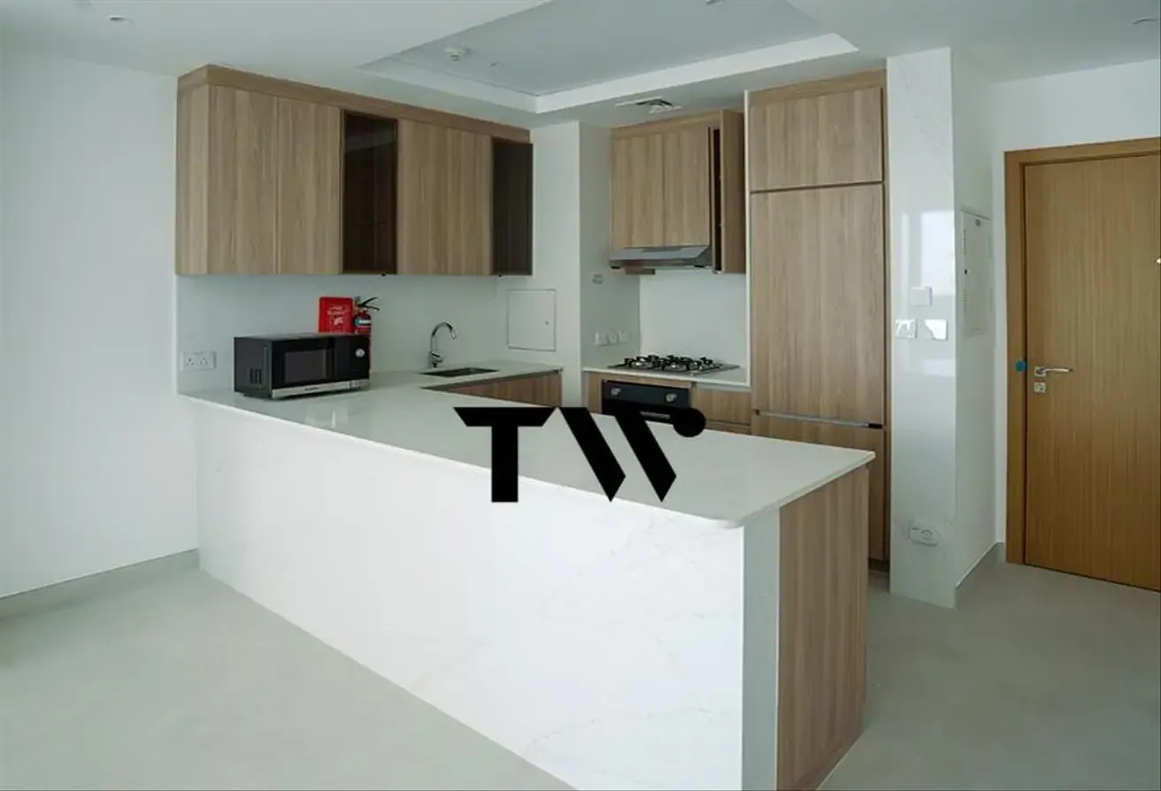 Ready to Move | Sea View | Lowest Rental Price