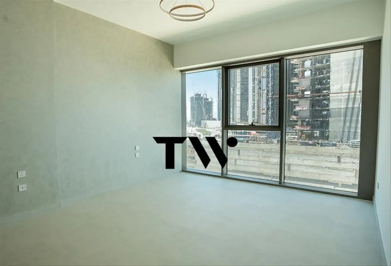 Ready to Move | Sea View | Lowest Rental Price