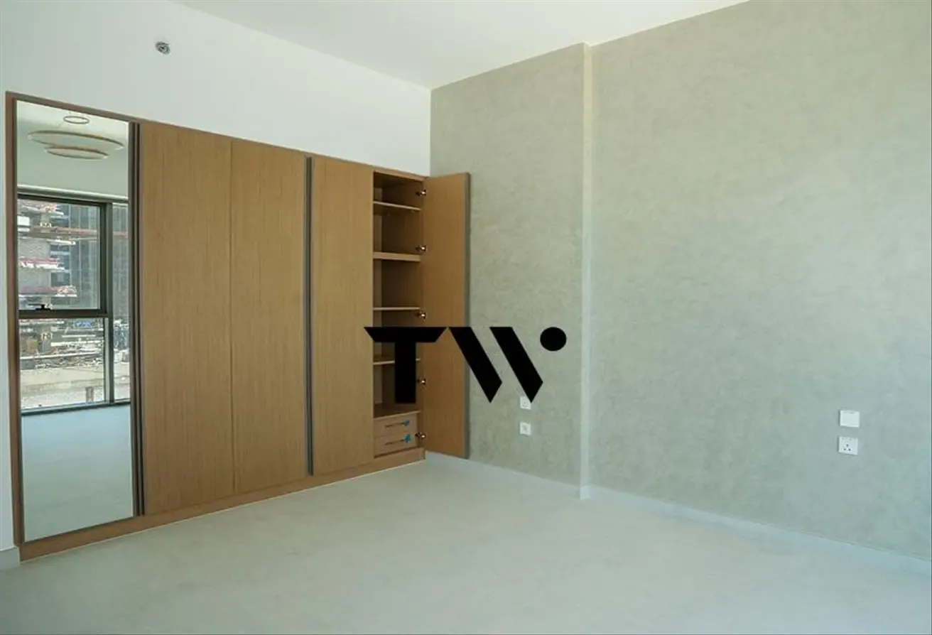 Ready to Move | Sea View | Lowest Rental Price