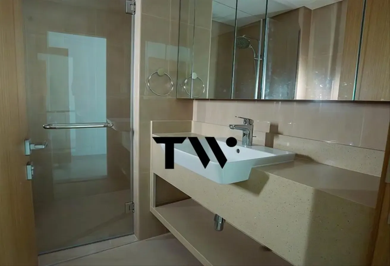 Ready to Move | Sea View | Lowest Rental Price