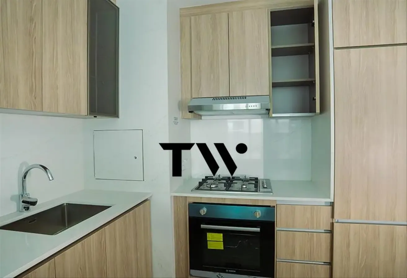 Ready to Move | Sea View | Lowest Rental Price