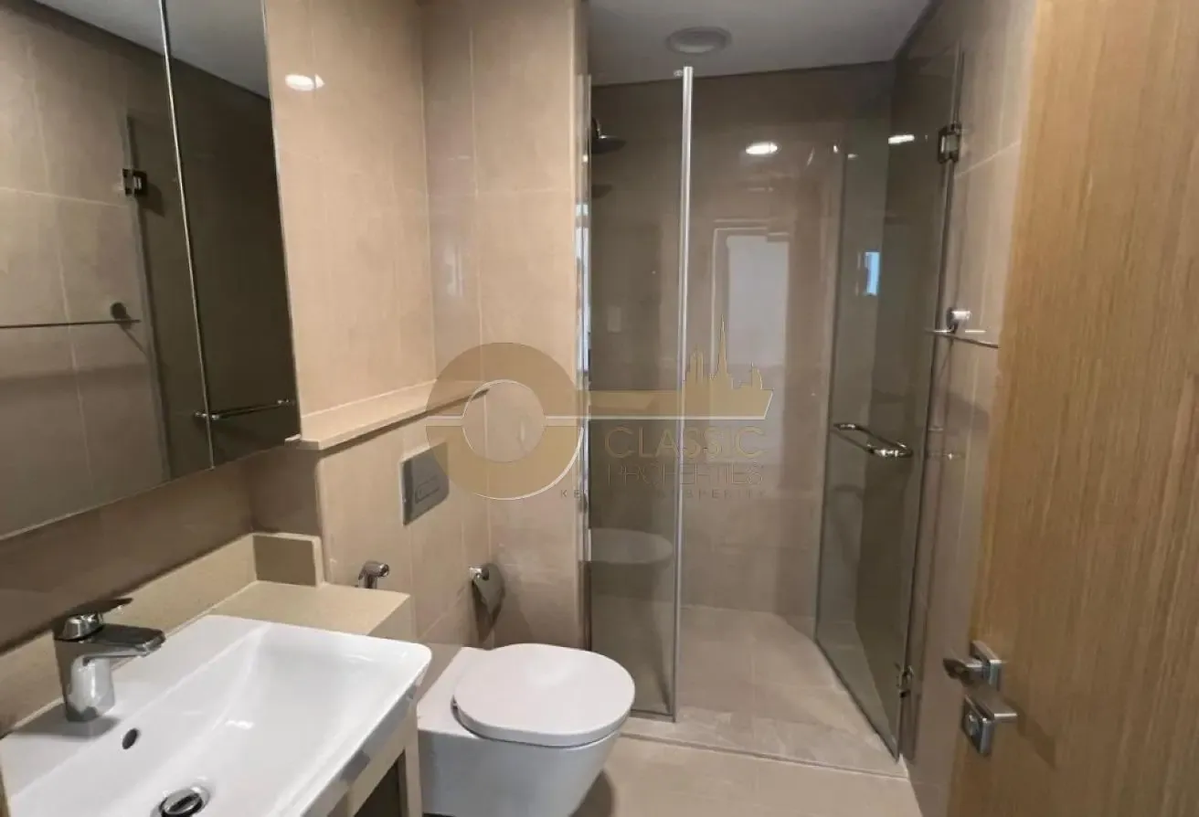 MODERN UNIT | SEA VIEW | SPACIOUS LAYOUT