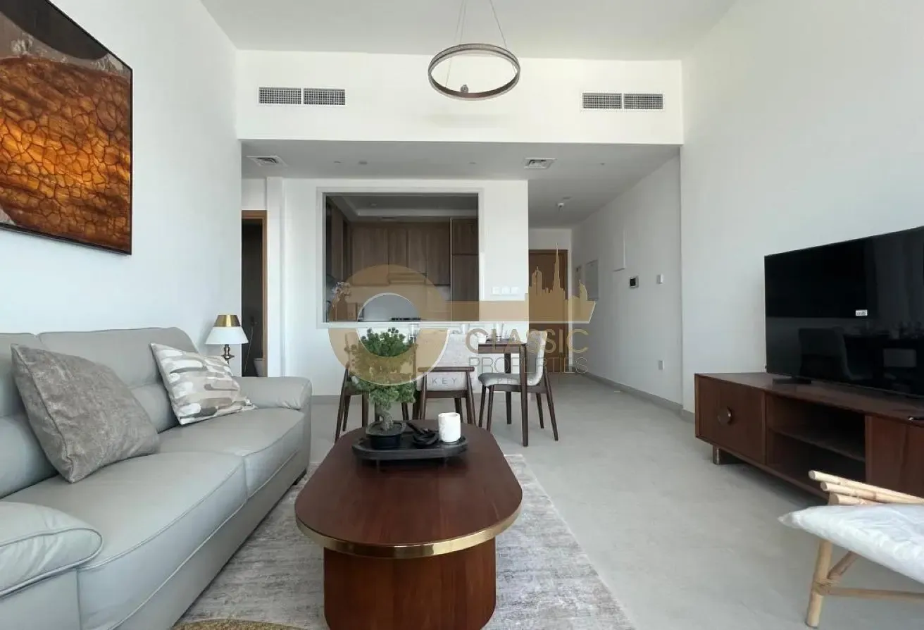 SEA VIEW | SPACIOUS LAYOUT | MULTIPLE OPTIONS