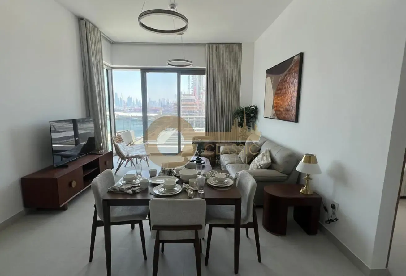 SEA VIEW | SPACIOUS LAYOUT | MULTIPLE OPTIONS