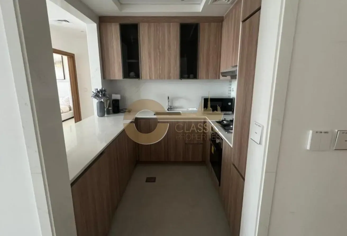 SEA VIEW | SPACIOUS LAYOUT | MULTIPLE OPTIONS
