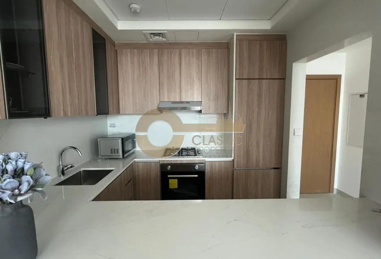 SEA VIEW | SPACIOUS LAYOUT | MULTIPLE OPTIONS
