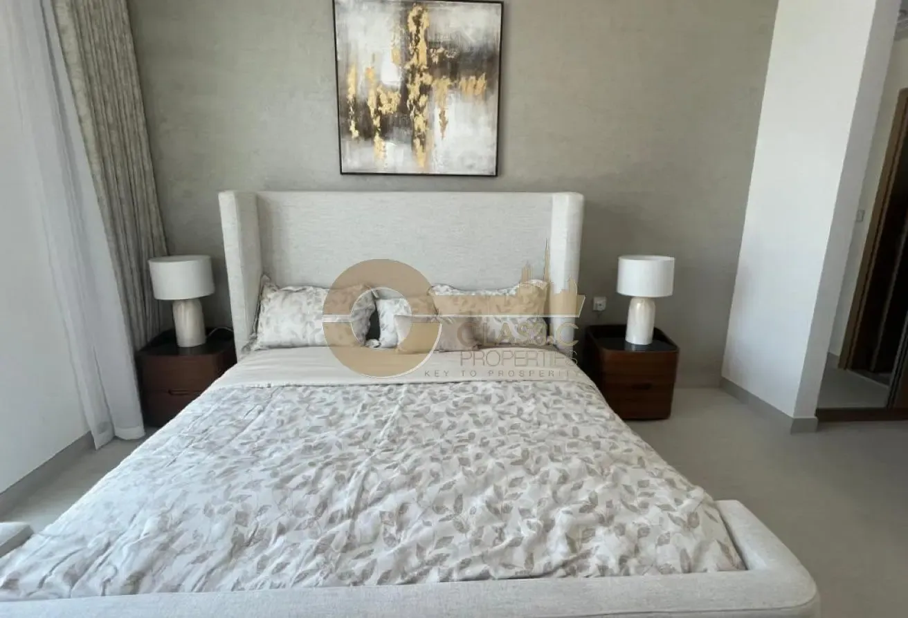 SEA VIEW | SPACIOUS LAYOUT | MULTIPLE OPTIONS