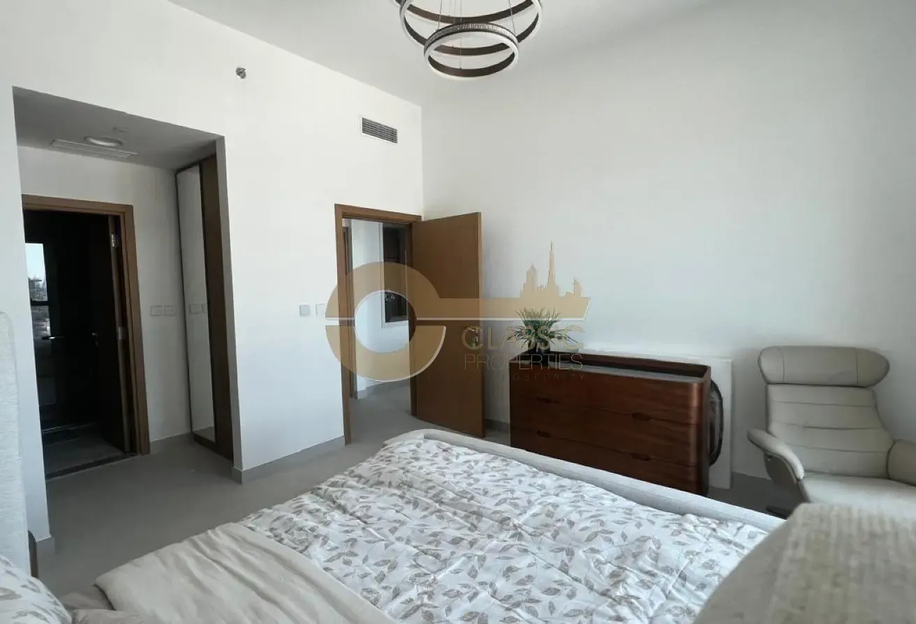 SEA VIEW | SPACIOUS LAYOUT | MULTIPLE OPTIONS