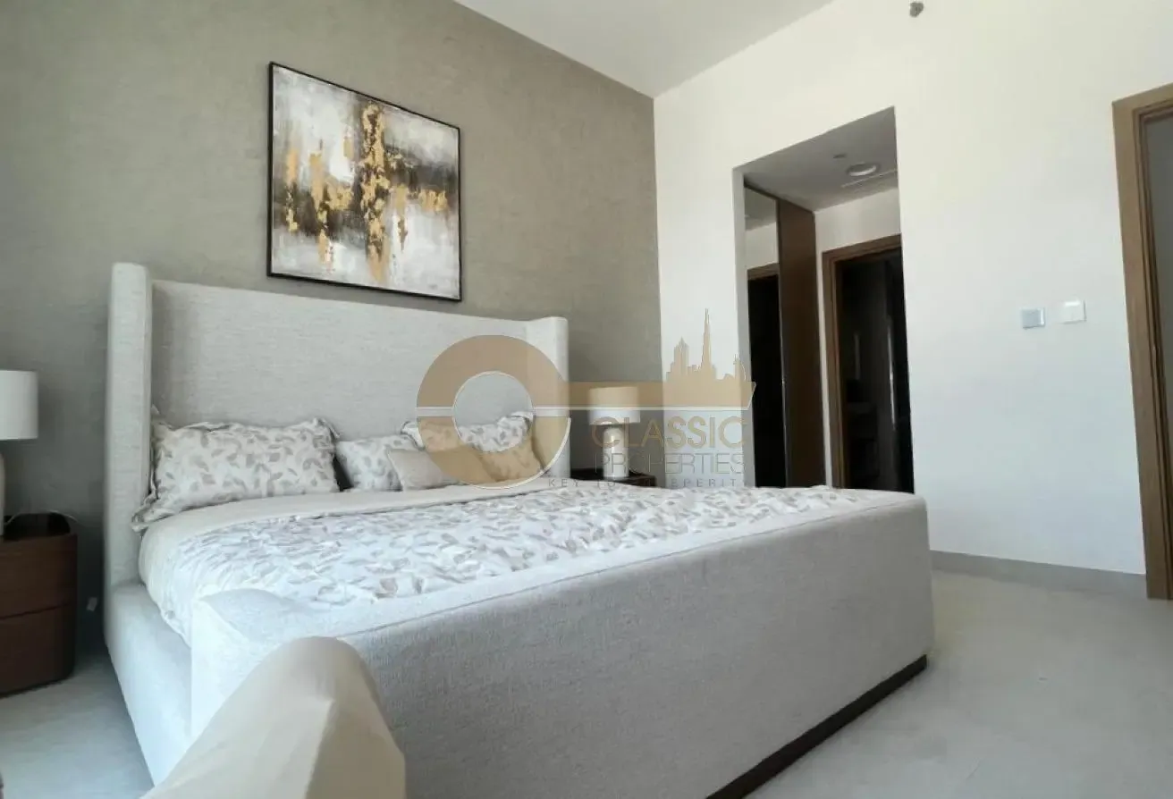 SEA VIEW | SPACIOUS LAYOUT | MULTIPLE OPTIONS