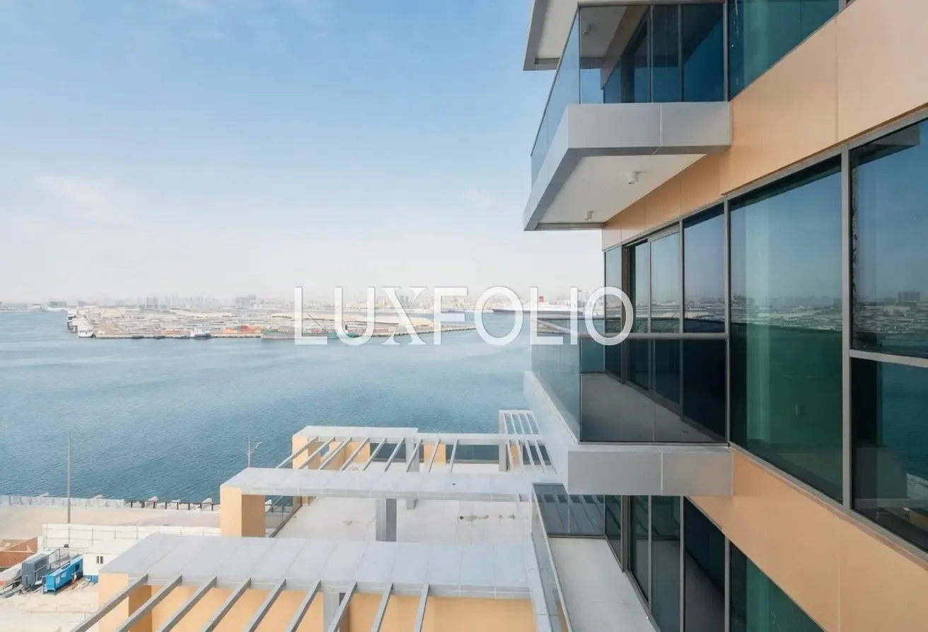 Sea View | Coastal Lifestyle | Spacious