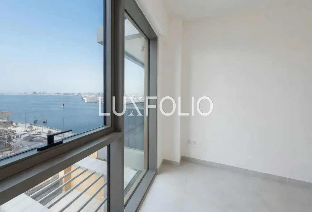 Sea View | Coastal Lifestyle | Spacious