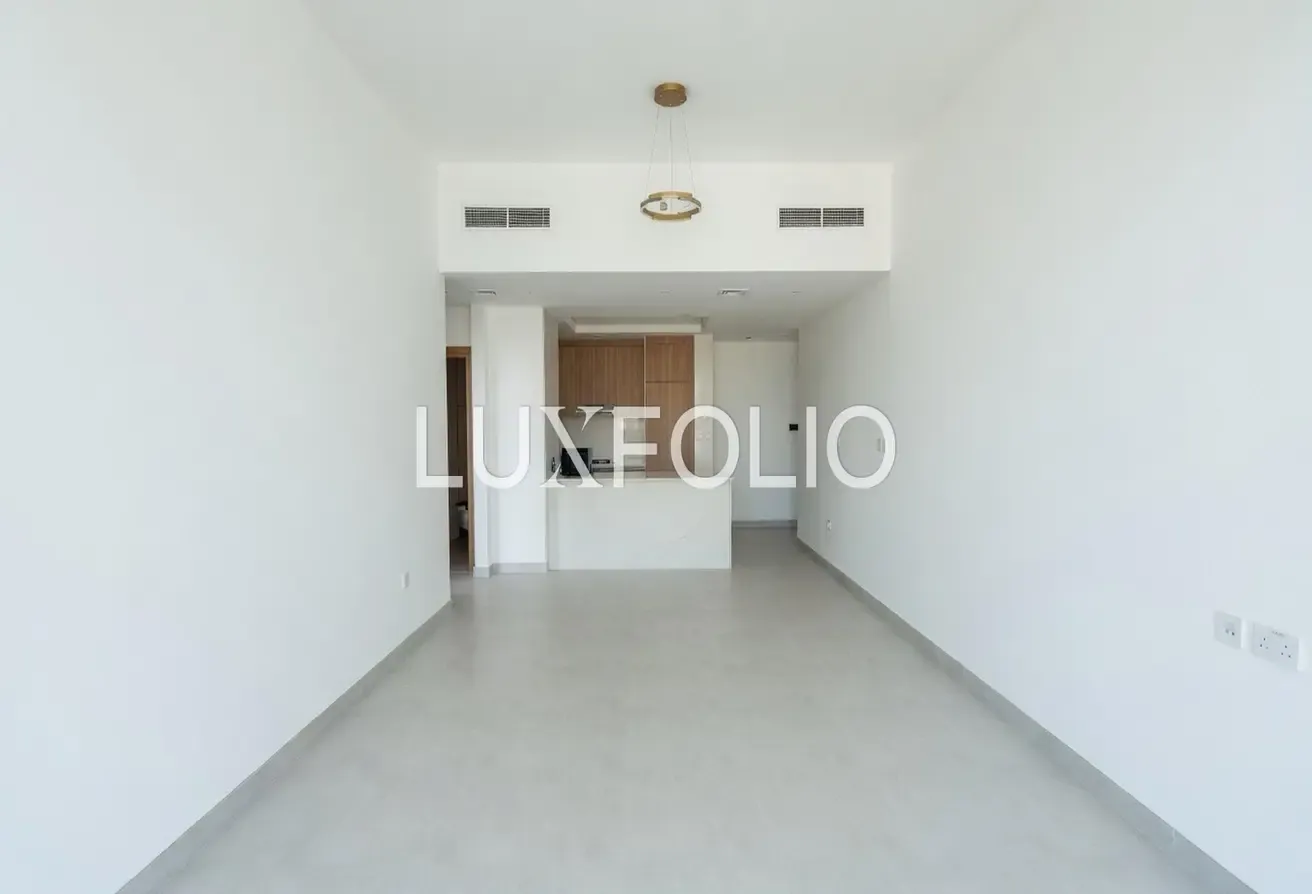 Sea View | Coastal Lifestyle | Spacious