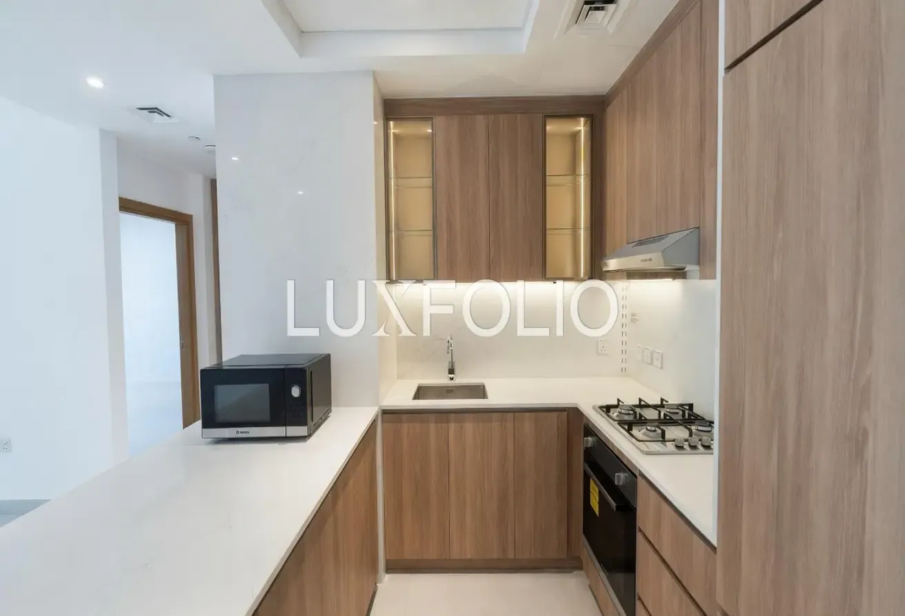 Sea View | Coastal Lifestyle | Spacious