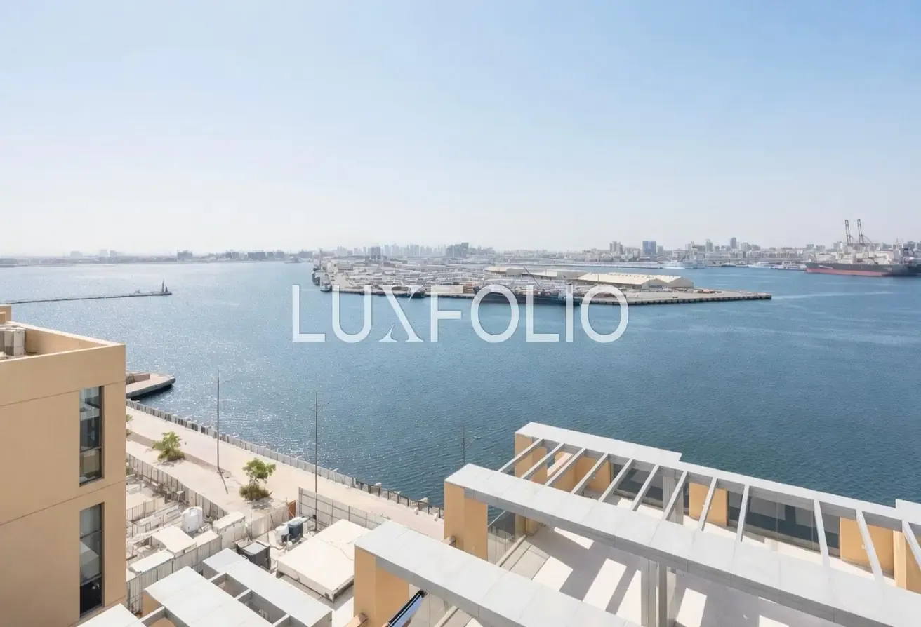 Sea View | Coastal Lifestyle | Spacious