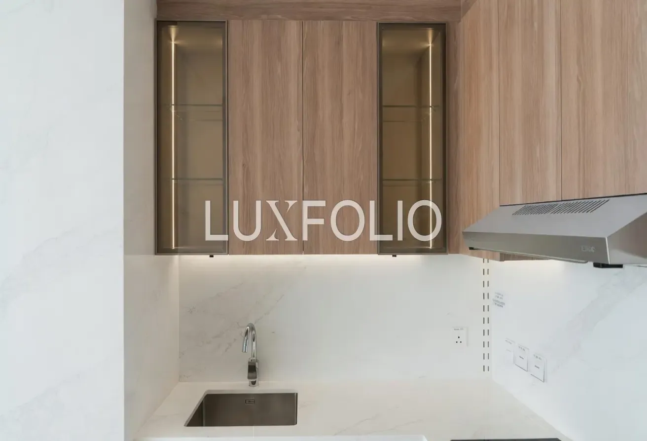 Sea View | Coastal Lifestyle | Spacious