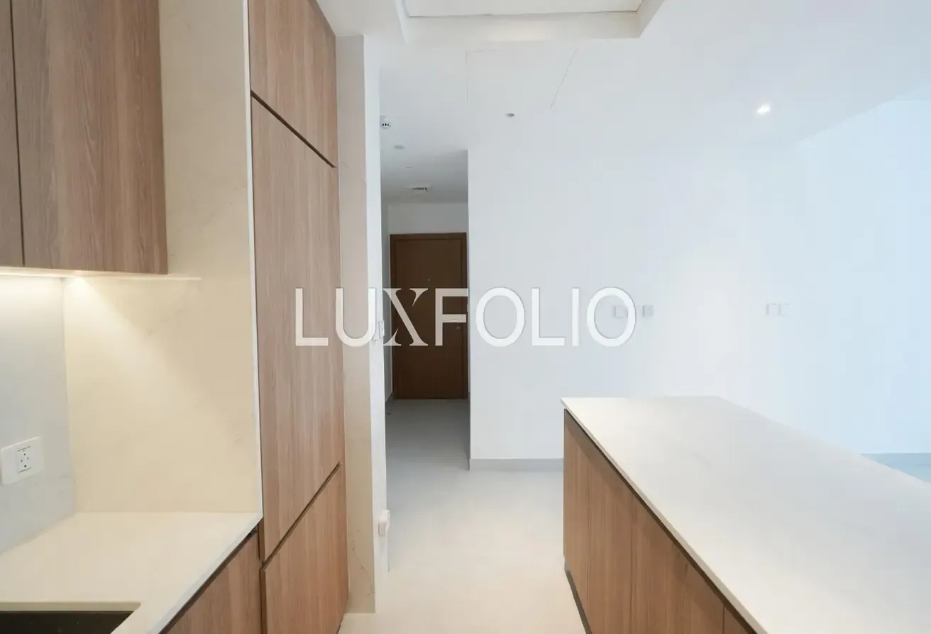 Sea View | Coastal Lifestyle | Spacious