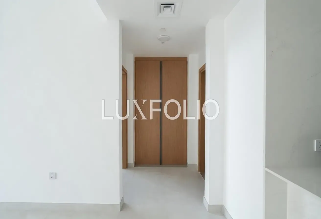 Sea View | Coastal Lifestyle | Spacious