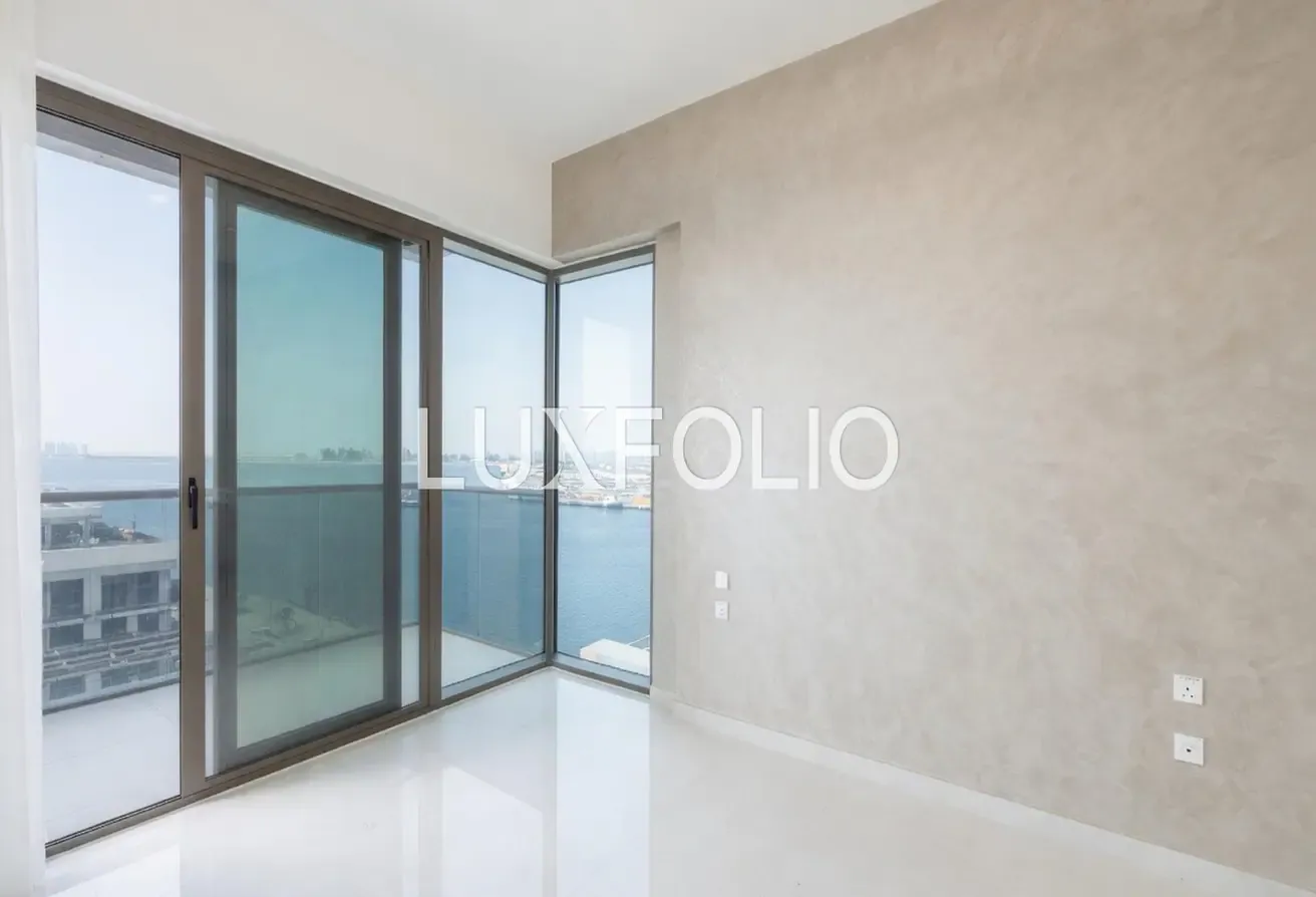 Sea View | Coastal Lifestyle | Spacious