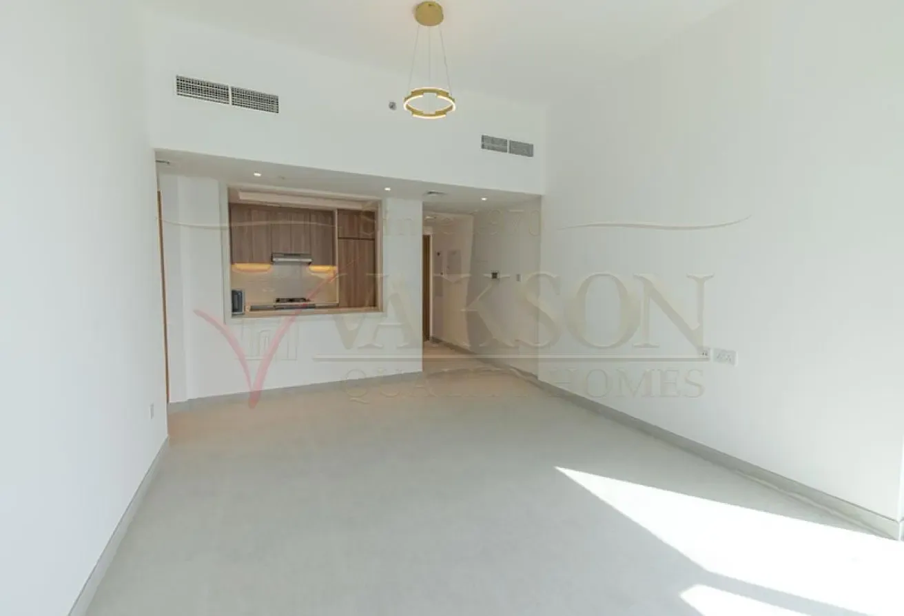 Brand New | Sea & Burj Khalifa View | Bur Dubai