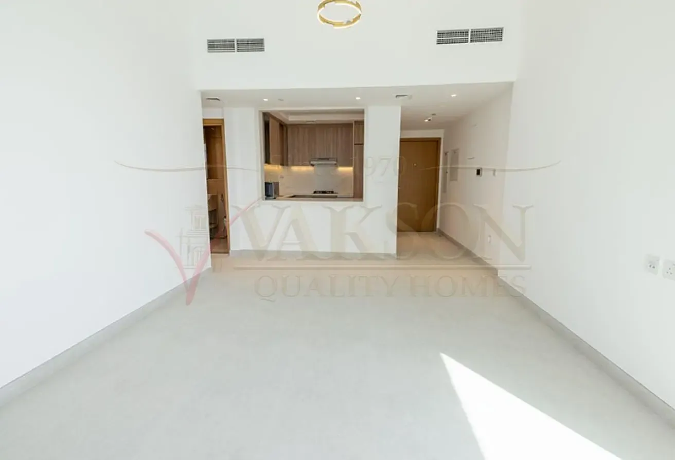 Brand New | Sea & Burj Khalifa View | Bur Dubai
