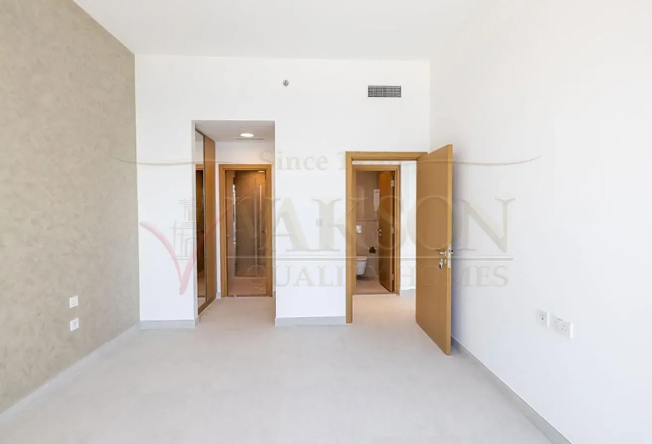 Brand New | Sea & Burj Khalifa View | Bur Dubai