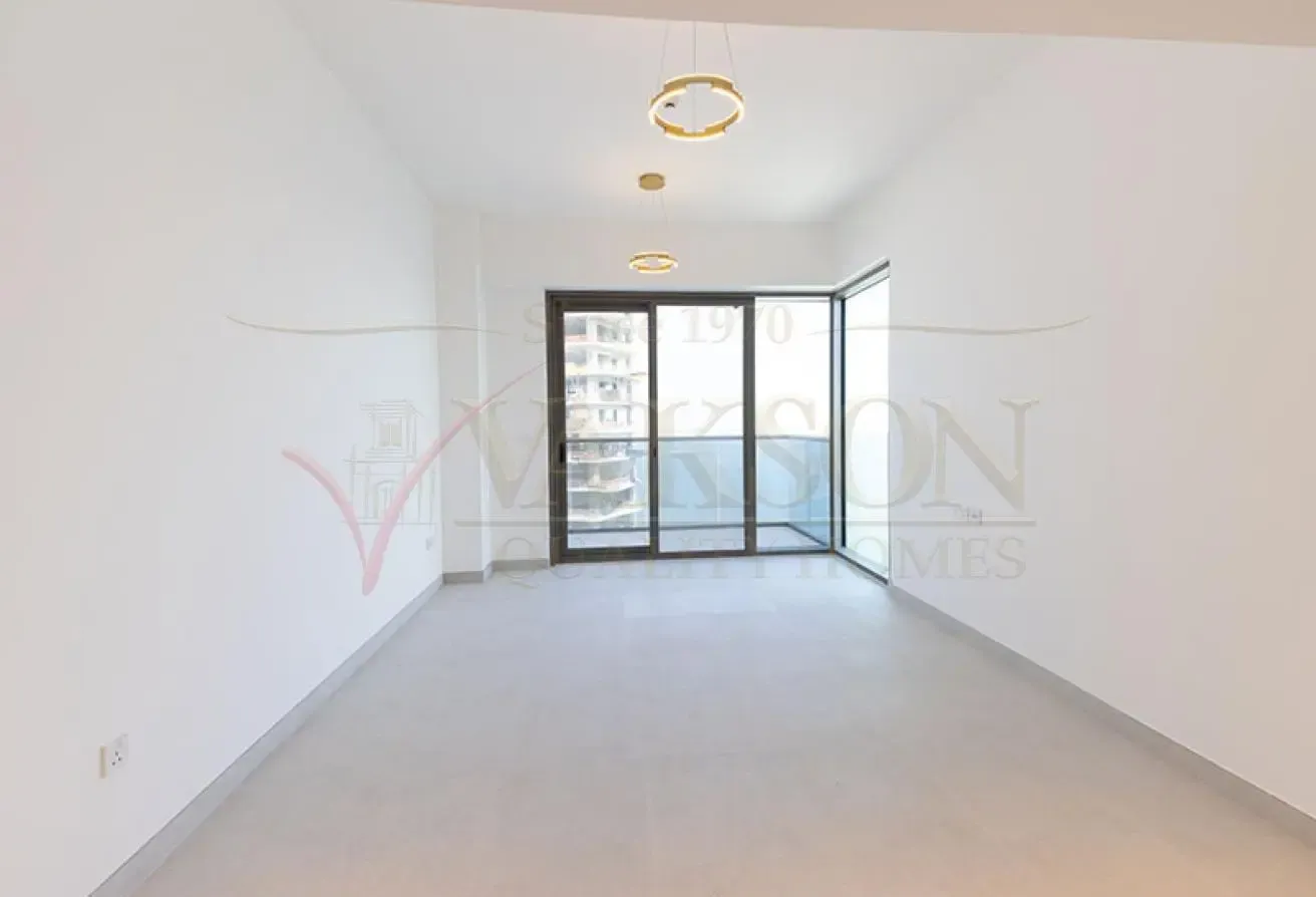 Brand New | Sea & Dubai Island View | Bur Dubai