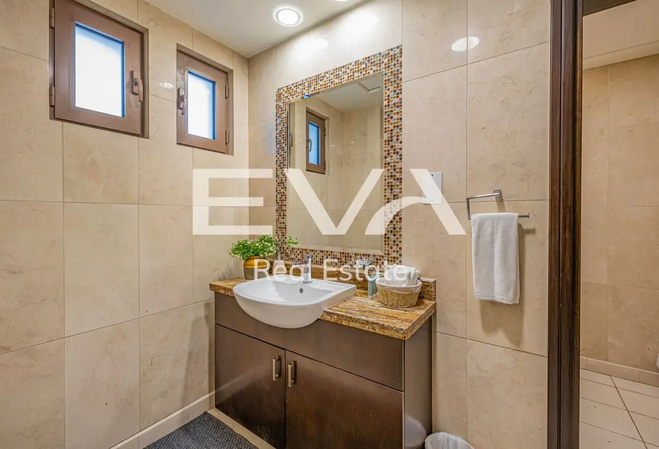 PRIVATE POOL & JACUZZI | BEACHFRONT UNIT