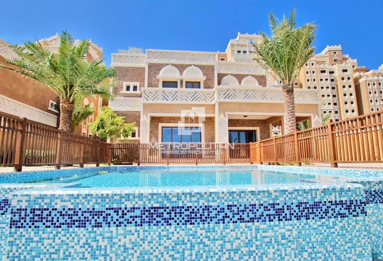 Beach Access | Fully Furnished | Family Haven