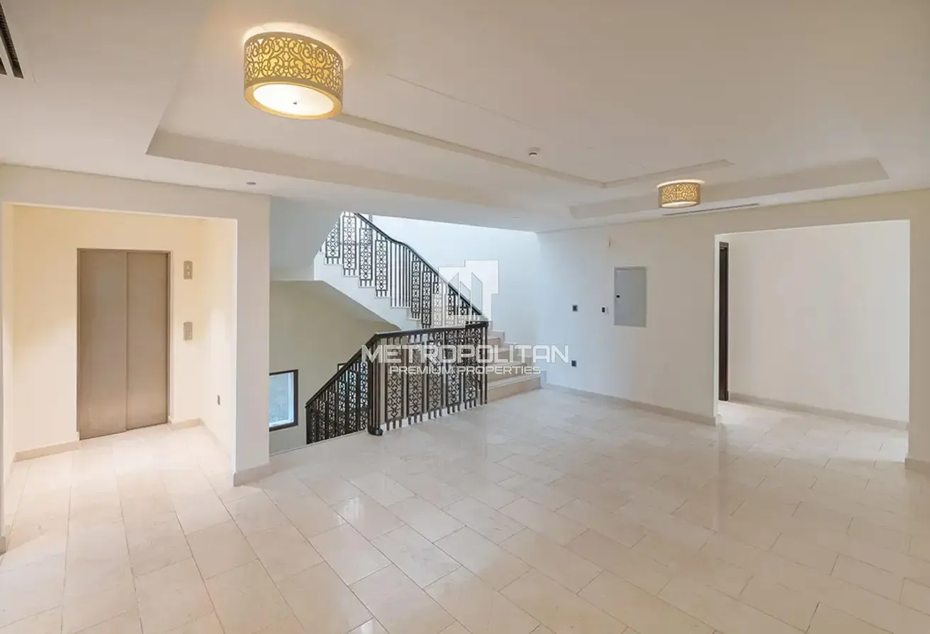Beach Access | Fully Furnished | Family Haven