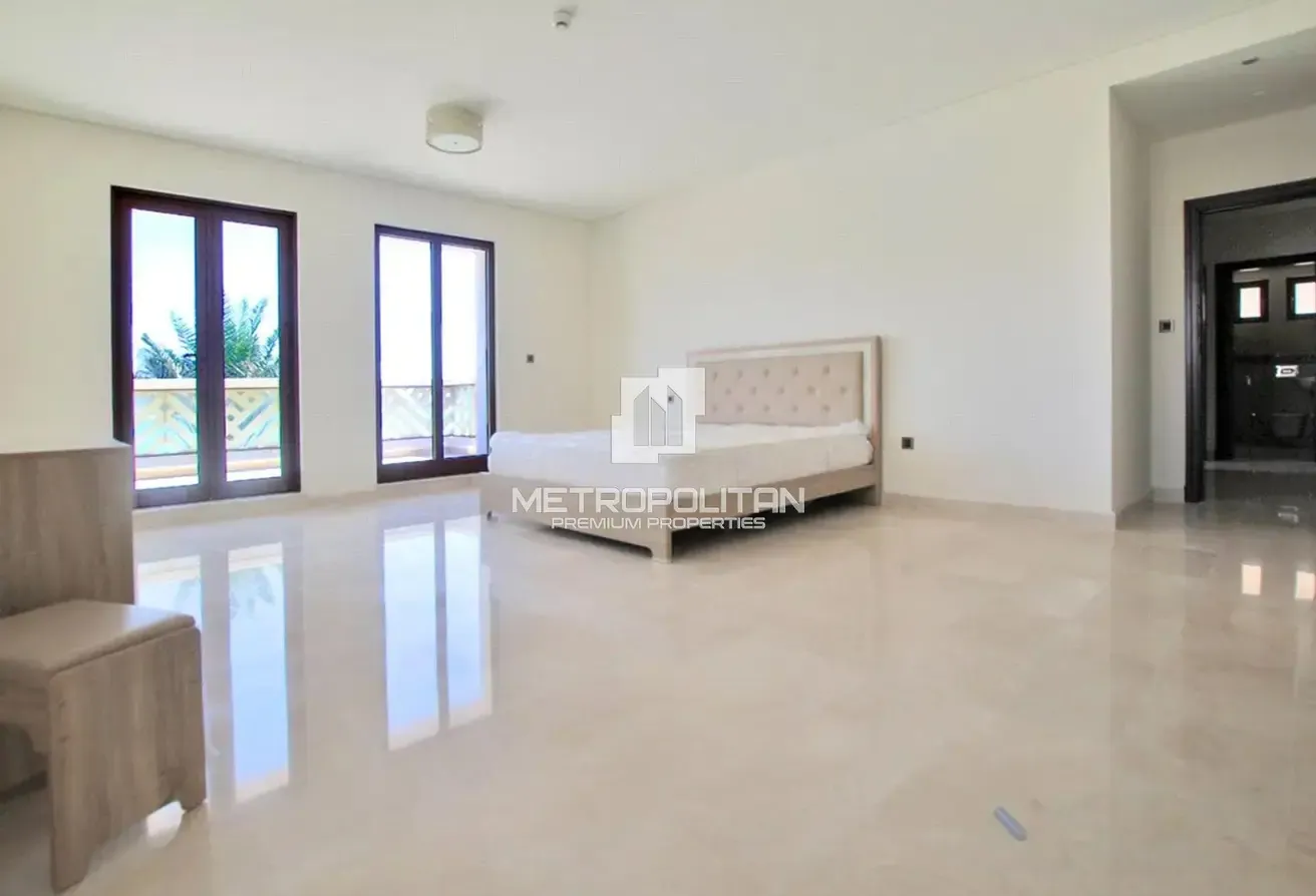 Beach Access | Fully Furnished | Family Haven