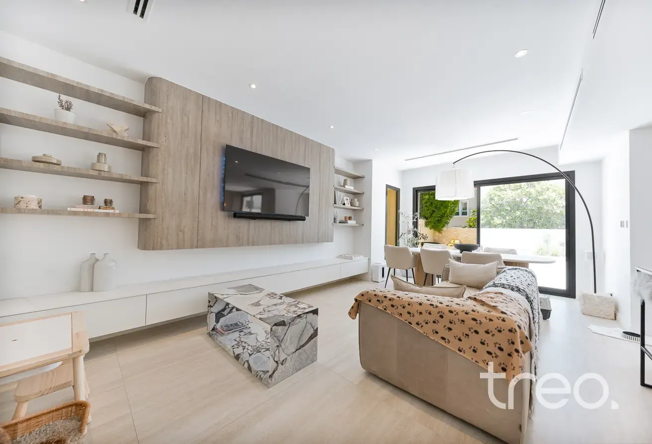 | OPEN HOUSE SATURDAY 15TH AUGUST 10AM - 2PM |